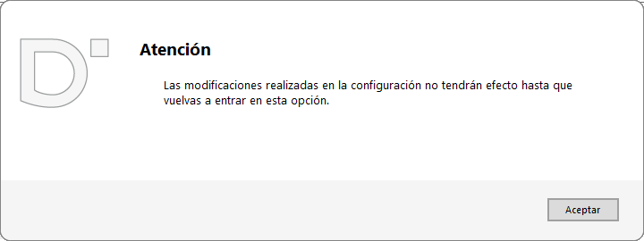 Interfaz de usuario gráfica, Texto, Aplicación, Correo electrónico  Descripción generada automáticamente