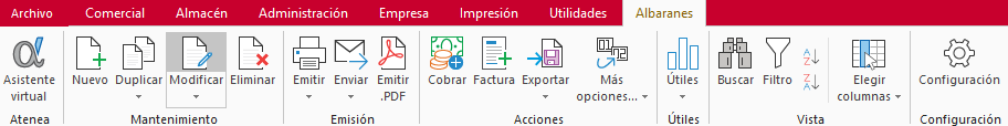 Nombre de la empresa  Descripción generada automáticamente con confianza baja