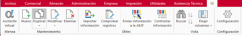 Logotipo, nombre de la empresa  Descripción generada automáticamente