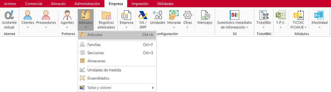 Interfaz de usuario gráfica, Texto, Aplicación  Descripción generada automáticamente