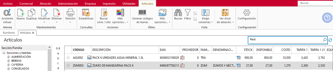 Interfaz de usuario gráfica, Texto, Aplicación  Descripción generada automáticamente