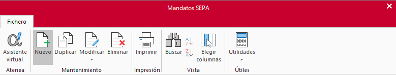 Interfaz de usuario gráfica, Aplicación, Sitio web  Descripción generada automáticamente