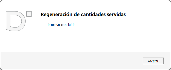 Interfaz de usuario gráfica, Texto, Aplicación, Correo electrónico  Descripción generada automáticamente