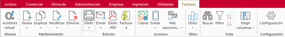 Interfaz de usuario gráfica  Descripción generada automáticamente