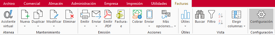 Interfaz de usuario gráfica  Descripción generada automáticamente