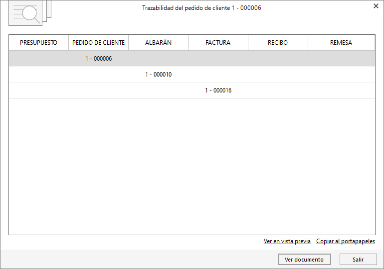 Interfaz de usuario gráfica, Texto, Aplicación, Correo electrónico  Descripción generada automáticamente