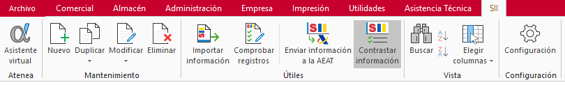 Logotipo, nombre de la empresa  Descripción generada automáticamente