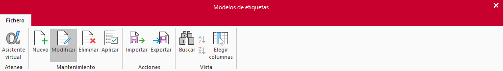 Interfaz de usuario gráfica, Aplicación  Descripción generada automáticamente