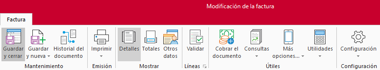 Interfaz de usuario gráfica, Aplicación  Descripción generada automáticamente