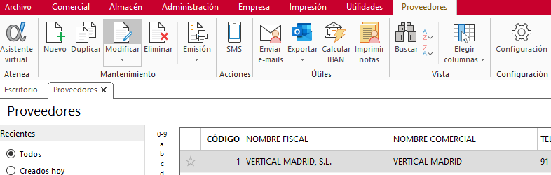 Interfaz de usuario gráfica, Texto, Aplicación, Correo electrónico  Descripción generada automáticamente