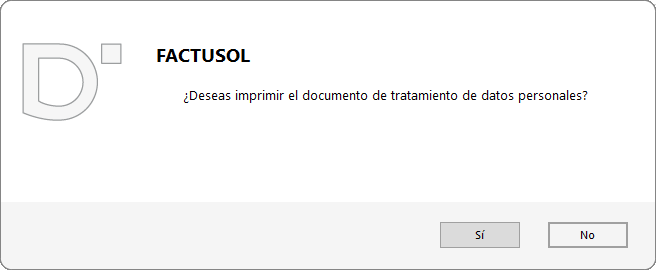 Interfaz de usuario gráfica, Texto, Aplicación, Correo electrónico  Descripción generada automáticamente