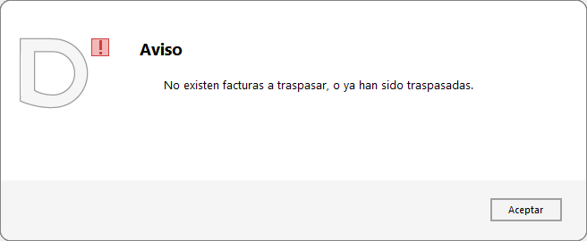 Interfaz de usuario gráfica, Texto, Aplicación, Correo electrónico  Descripción generada automáticamente