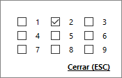 Forma  Descripción generada automáticamente con confianza media