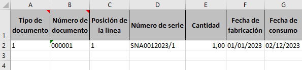 Tabla, Calendario  Descripción generada automáticamente