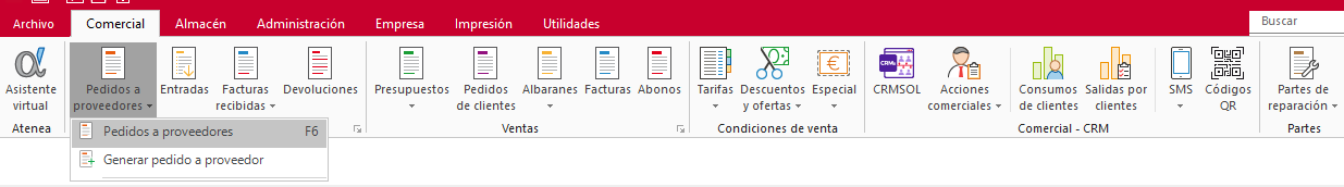 Word  Descripción generada automáticamente con confianza media