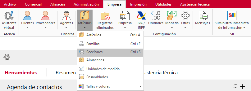 Interfaz de usuario gráfica, Texto, Aplicación, Correo electrónico  Descripción generada automáticamente