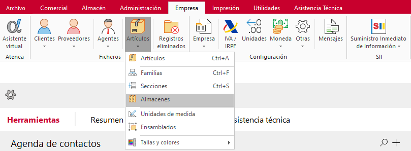 Interfaz de usuario gráfica, Texto, Aplicación, Correo electrónico  Descripción generada automáticamente