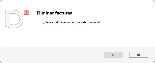 Interfaz de usuario gráfica, Texto, Aplicación, Correo electrónico  Descripción generada automáticamente