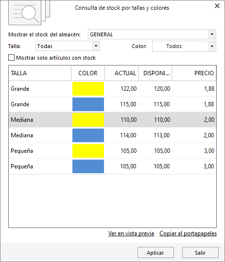 Tabla  Descripción generada automáticamente