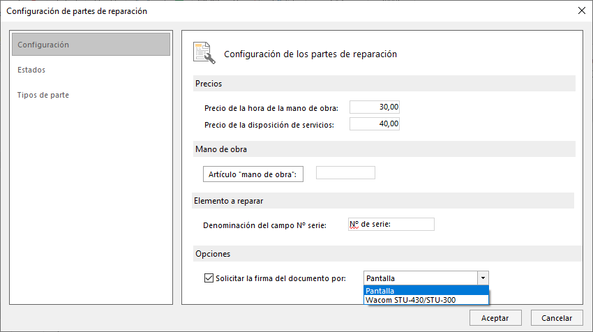 Interfaz de usuario gráfica, Texto, Aplicación, Correo electrónico  Descripción generada automáticamente