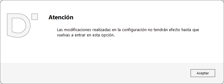 Interfaz de usuario gráfica, Texto, Aplicación, Correo electrónico  Descripción generada automáticamente