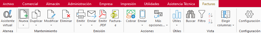 Imagen que contiene Interfaz de usuario gráfica  Descripción generada automáticamente