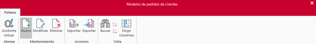 Interfaz de usuario gráfica, Texto, Aplicación  Descripción generada automáticamente