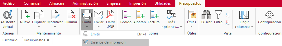 Interfaz de usuario gráfica, Texto, Aplicación, Word  Descripción generada automáticamente