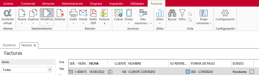 Captura de pantalla de computadora  Descripción generada automáticamente