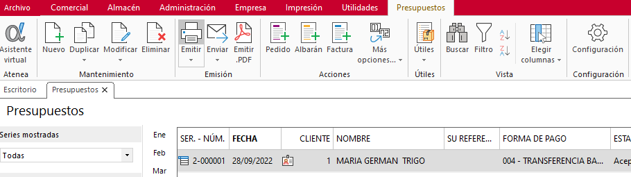 Interfaz de usuario gráfica, Texto, Aplicación, Correo electrónico  Descripción generada automáticamente