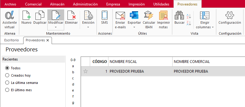 Interfaz de usuario gráfica, Texto, Aplicación, Correo electrónico  Descripción generada automáticamente