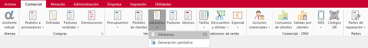 Interfaz de usuario gráfica, Aplicación  Descripción generada automáticamente