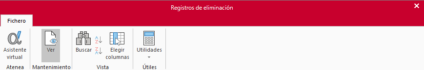 Interfaz de usuario gráfica, Texto  Descripción generada automáticamente con confianza media