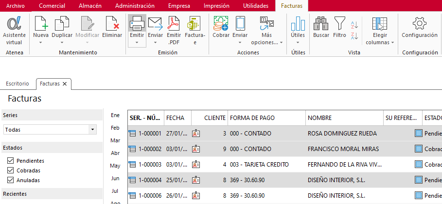 Interfaz de usuario gráfica, Texto, Aplicación, Correo electrónico  Descripción generada automáticamente