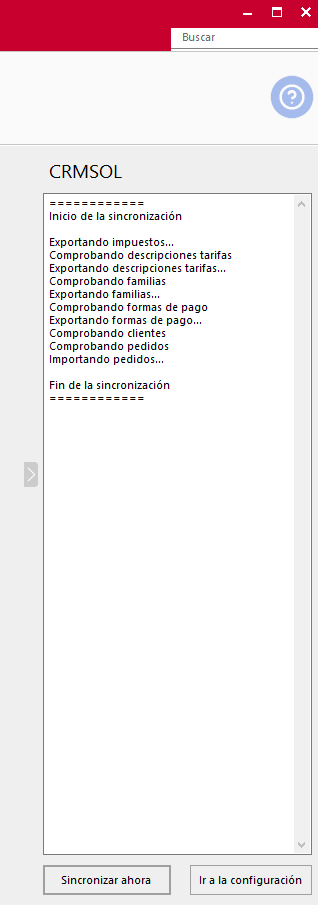 Interfaz de usuario gráfica, Texto, Aplicación  Descripción generada automáticamente