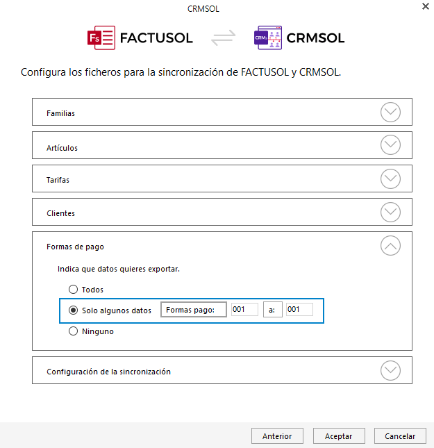 Interfaz de usuario gráfica, Texto, Aplicación, Correo electrónico  Descripción generada automáticamente