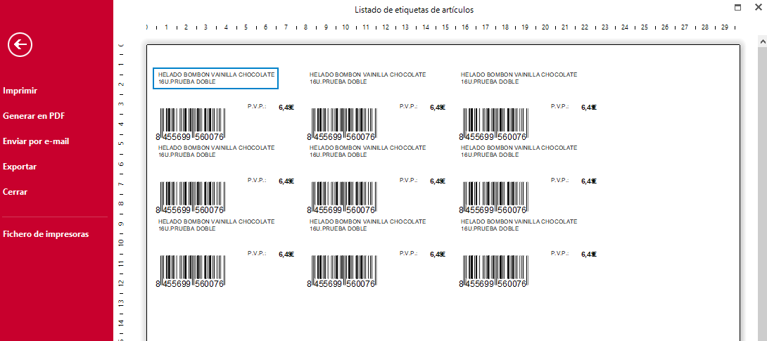 Texto  Descripción generada automáticamente con confianza baja