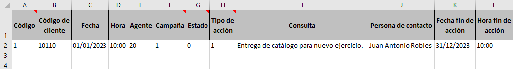 Interfaz de usuario gráfica, Texto, Aplicación  Descripción generada automáticamente