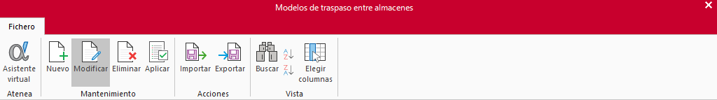 Interfaz de usuario gráfica, Aplicación  Descripción generada automáticamente