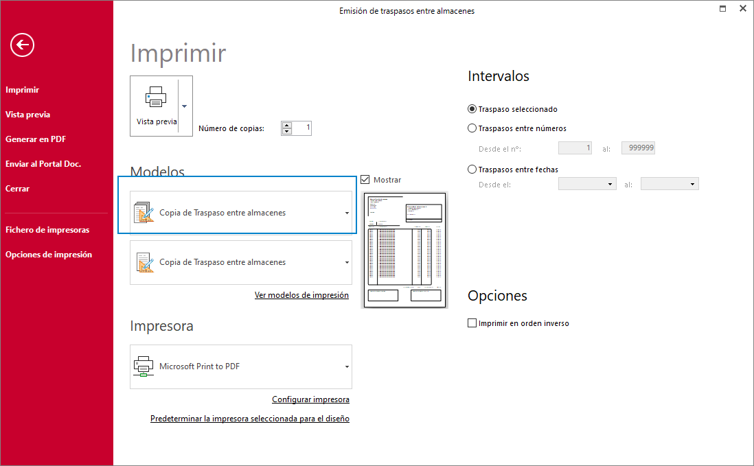 Interfaz de usuario gráfica, Aplicación  Descripción generada automáticamente