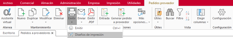 Interfaz de usuario gráfica, Aplicación  Descripción generada automáticamente