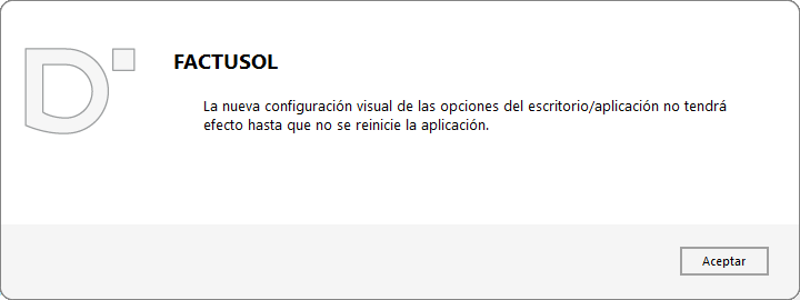 Interfaz de usuario gráfica, Texto, Aplicación, Correo electrónico  Descripción generada automáticamente