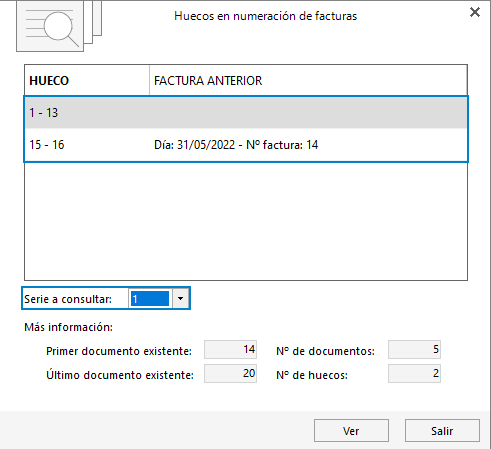 Interfaz de usuario gráfica, Aplicación  Descripción generada automáticamente