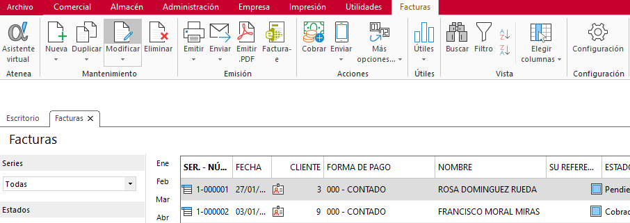 Interfaz de usuario gráfica, Texto, Aplicación, Correo electrónico  Descripción generada automáticamente