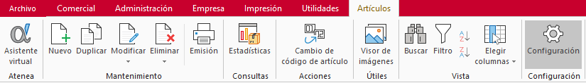 Logotipo  Descripción generada automáticamente con confianza baja