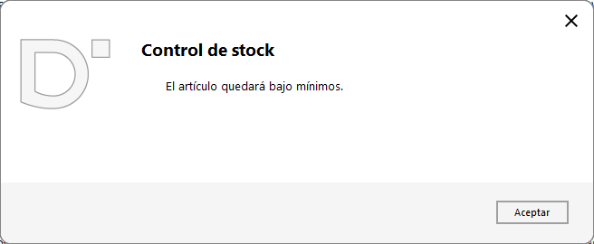 Interfaz de usuario gráfica, Texto, Aplicación, Correo electrónico  Descripción generada automáticamente