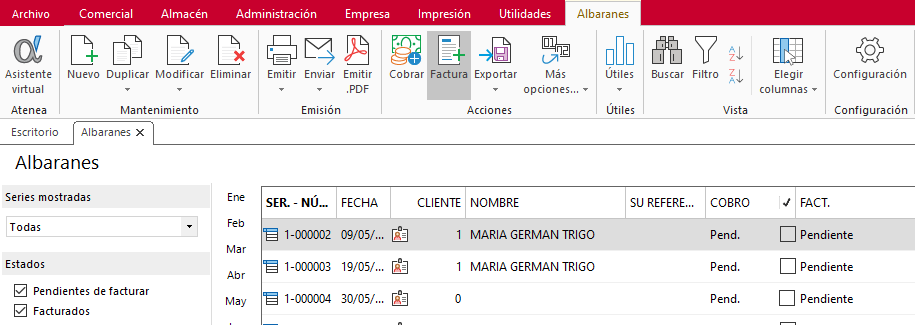 Interfaz de usuario gráfica, Texto, Aplicación, Correo electrónico  Descripción generada automáticamente