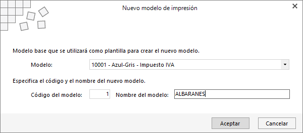 Interfaz de usuario gráfica, Texto, Aplicación  Descripción generada automáticamente