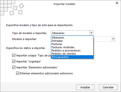 Interfaz de usuario gráfica, Aplicación  Descripción generada automáticamente