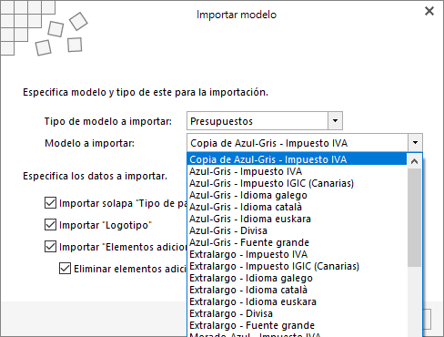 Interfaz de usuario gráfica  Descripción generada automáticamente con confianza media